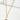 Long Necklace - Black by ENVY