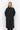 Fenya Coat - Black
