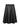 Beckie Skirt - Black