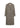 Samone Coat - Brown Multi