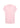 Cath V-Neck Top - Pink