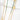 Long Necklace - Gold/Blue by ENVY