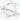 Bracelet - Silver by ENVY