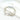 Bracelet - Silver by ENVY
