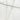 T Bar Long Necklace - Silver by ENVY