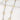 Long Necklace - Cream by ENVY