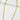 Short Rope Chain Necklace - Gold by ENVY
