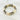 Chunky Bangle - Animal Print/Stone by ENVY
