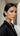 Statement Flower Earrings - Gold