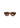 Round Sunglasses - Tortoiseshell