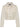 Shelly Broderie Jacket - Stone