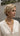 Textured Bar Statement Necklace - Gold
