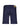 Relax Shorts - Navy by RED BUTTON