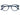 Sydney Reading Glasses - Navy Blue