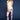 Maui Petal Ankle Trousers - Multi by Up! Pants