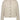 Bomber Jacket - Kit by RED BUTTON