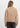 Bubbly Jacket - Camel by RINO AND PELLE