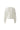 Studded Rib Knit Jumper - Cream by OUI