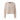 Sirah Cable Knit Jumper - Sepia Rose by OUI