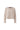 Sirah Cable Knit Jumper - Sepia Rose by OUI