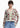 Crochet Floral knit Cardigan - Cream by Desigual