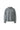 Mock Neck Pullover - Grey