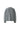Mock Neck Pullover - Grey