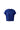 Cap Sleeve Knit Top - Royal Blue