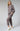 Patch Pocket Jacket - Havana Brown