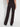 Wide Bootcut Jean - Espresso