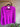 Alicia V-neck Jumper - Purple Neon by Absolut Cashmere