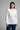 Anayasi Embellished Shirt - White