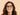 Millie Reading Glasses - Black