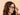 Millie Reading Glasses - Black