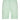 Bibette Short - Mint Stripe by RED BUTTON