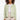 Brisia Jacket - Fresh Leaf by RINO AND PELLE