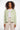 Brisia Jacket - Fresh Leaf by RINO AND PELLE