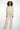Brisia Jacket - Fresh Leaf by RINO AND PELLE
