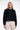 Bubbly Jacket - Black
