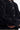 Bubbly Jacket - Black