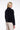 Bubbly Jacket - Black