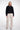 Bubbly Jacket - Black