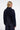 Bubbly Jacket - Midnight Blue