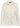 Robie Jacket - Stone by RED BUTTON