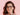 Sydney Reading Glasses - Navy Blue