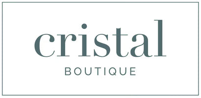 Cristal Boutique