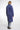 Dycke Coat - Blue