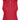 Punta Waistcoat - Red by RED BUTTON