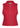 Punta Waistcoat - Red by RED BUTTON