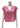 Emmeline Top - Fondant Pink